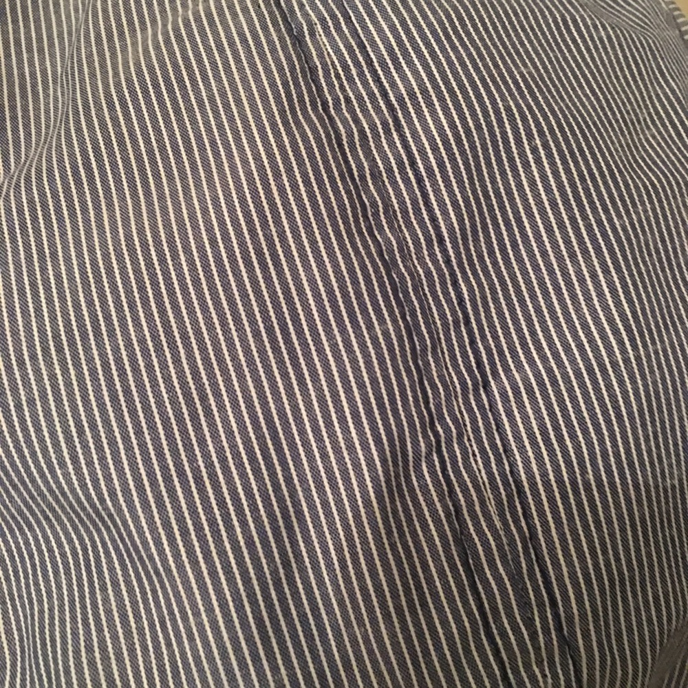 Hat - Picture 4 of 4